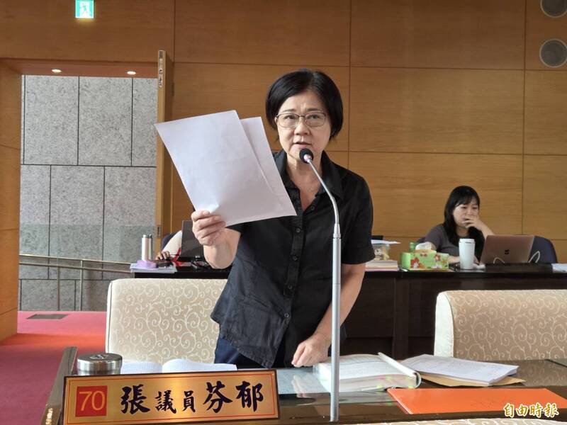 業者反映食用油供應拉警報   中市經發局：經濟部已與業者協調供貨問題