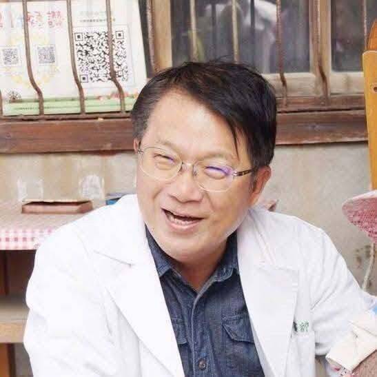 獨家》毒品減害成政治攻防  顏純左發文感謝當年協助推動人員