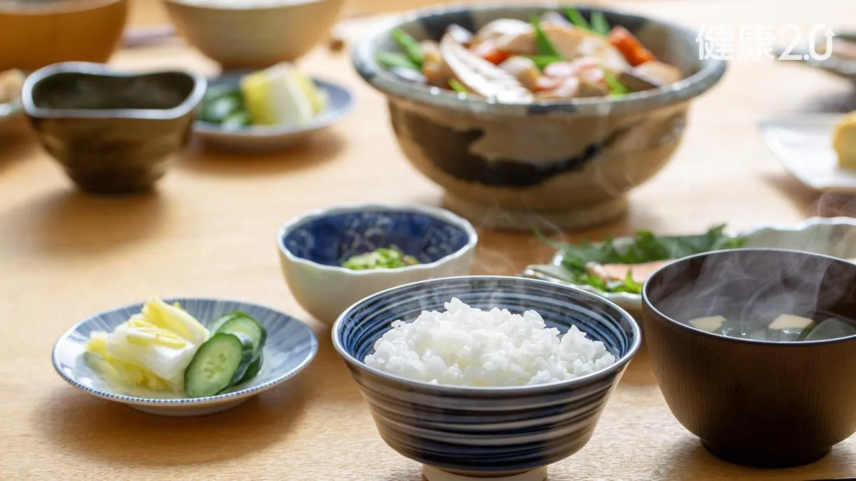 不節食也能降血糖？研究揭1習慣胰島素阻抗降36％