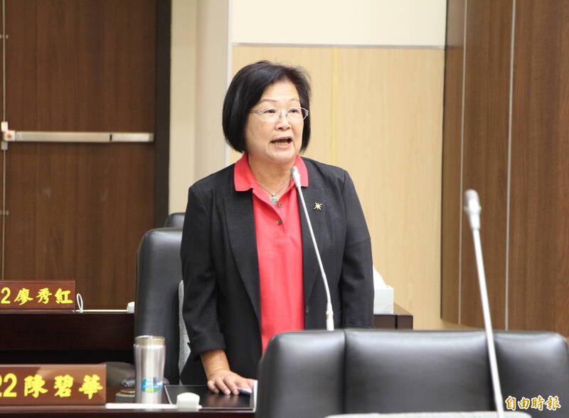 苗栗竹南親子館選址曝光  預計明年兒童節前啟用