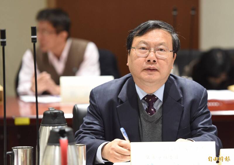 台糖粗油未進廠有無責任？陳宏達5度發文 深夜質疑石崇良