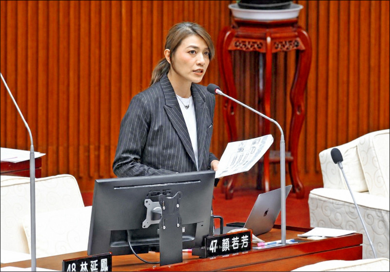 《北市》府會聯絡人遭爆罵議員助理 打聽質詢題目