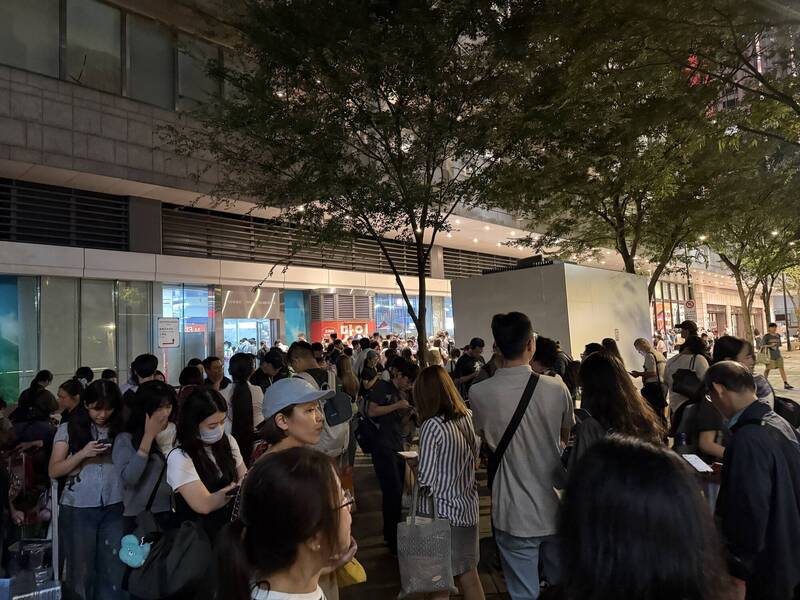 議員力推連假返鄉專車疏運人潮！宜蘭縣府評估執行困難
