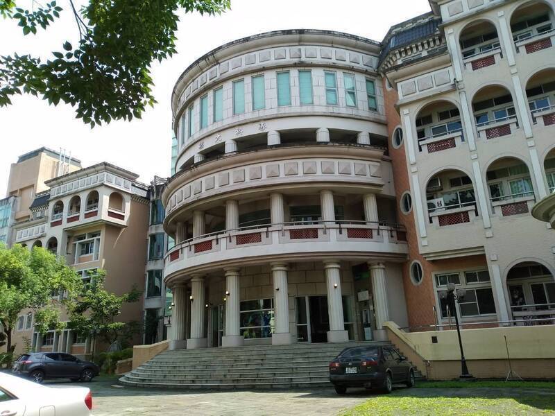 協志工商捐6公頃校地 嘉義縣府接手活化期程曝光