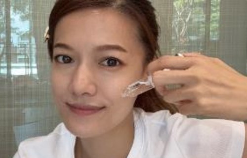 蓓拉瑪雅BellaMaia 肌因賦活全能原液 限時優惠