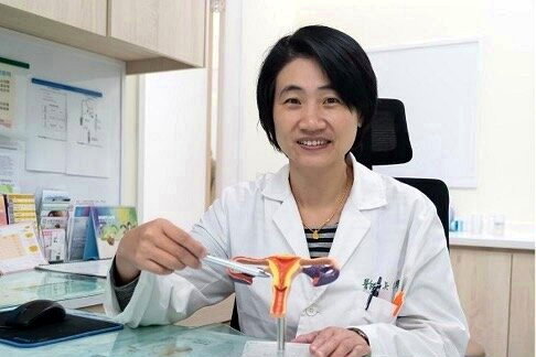 檢出「HPV 53型」 醫：男性感染更易癌變 - 世界新聞網