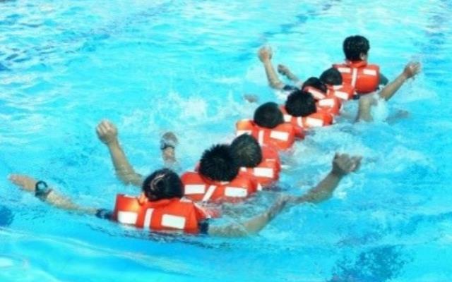 從運動走向多元學習 打造兼具運動學習交流的校園空間