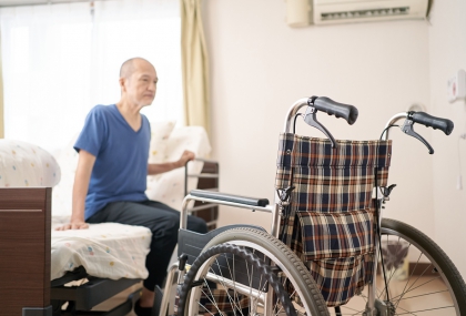 你每天都在做？專家示警「4習慣」恐害中風 不吃早餐也上榜 - 常春月刊