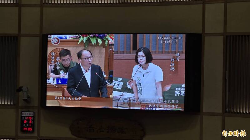 捷運中和光復線可行性研究7月送中央 車站出入口用地聯開取得