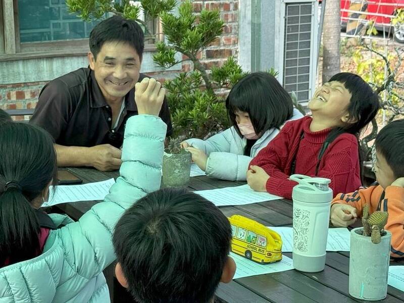 台灣學生國際評比讚3-3 》學者肯定表現亮眼 呼籲提升學習興趣、縮短城鄉落差