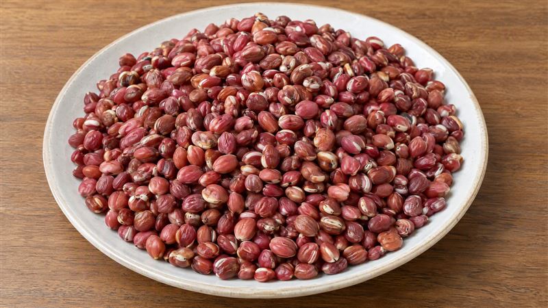 不只燕麥！營養師推「1食物」抗氧化 改善脂肪肝、脂質堆積 - 三立新聞網SETN.com