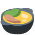 🍲【台中霧峰美食】食神滷味 四德店｜全新開幕！超過200種超狂食材任你夾，獨門招牌醬、爆紅麻辣燙、和風燙與泡菜燙四大靈魂風味一次滿足！