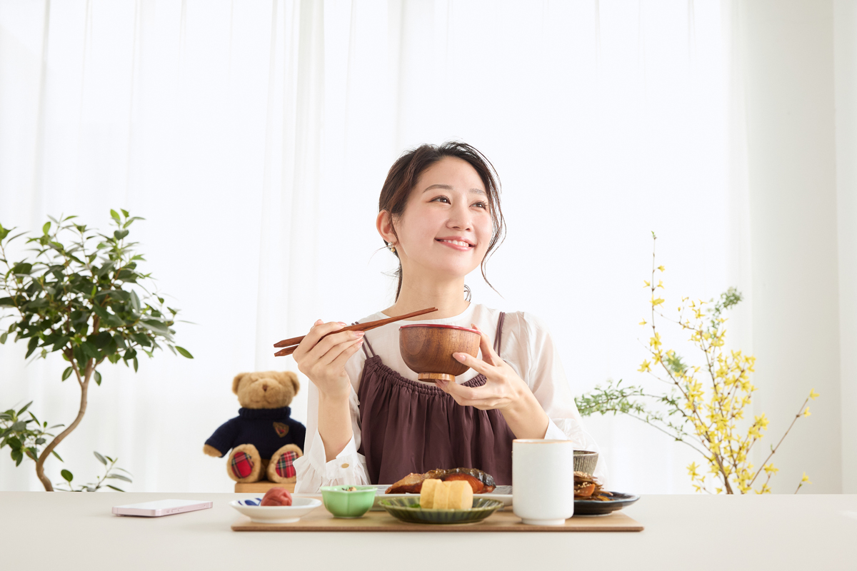 發炎是慢性病的隱形推手- 健康新聞 - PChome Online 新聞
