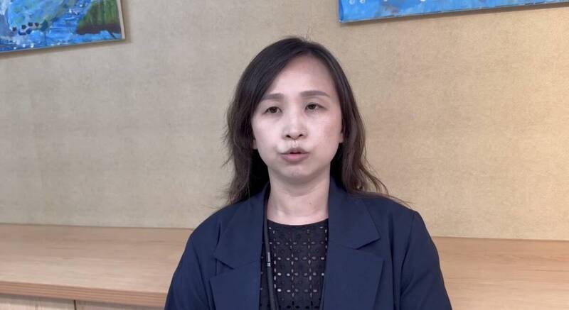 正妹社工侵吞「 監護宣告」長者財產  台北市社會局回應了