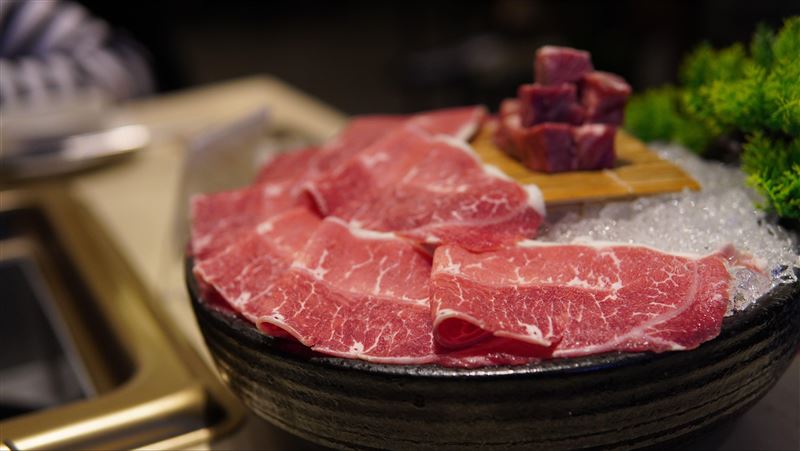 確診癌症須戒牛肉?醫籲「2部位」別吃過量