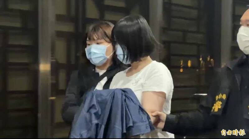 北市社工侵吞長者千萬財產 社工師全聯會痛心「傷害大眾信任」