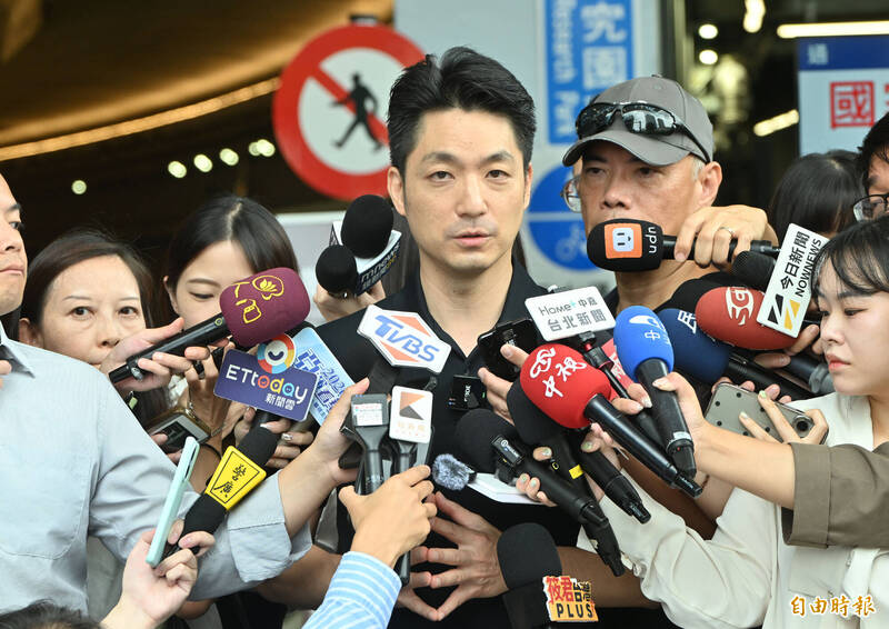 「移植」變「移除」！東門市場茄苳樹遭誤砍 北市認疏失求償