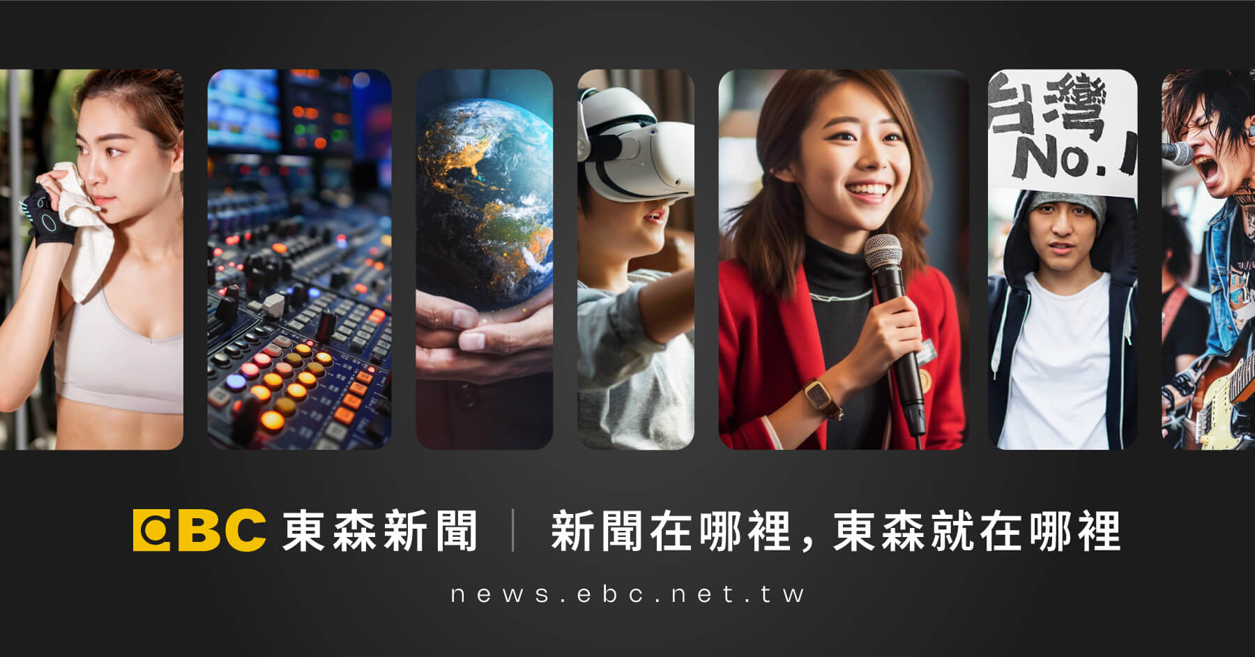 廚房家電變煉毒生產線 情侶拿「烤箱」煉大麻油