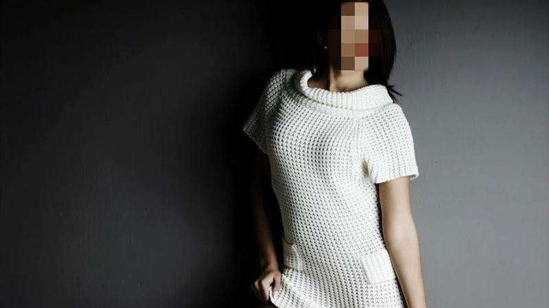 徵露胸展場人員？風濕病醫學會：從未委託