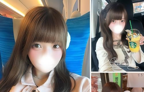 帶著孩子去東京！新手爸媽必知的親子自由行景點與推車通行指南