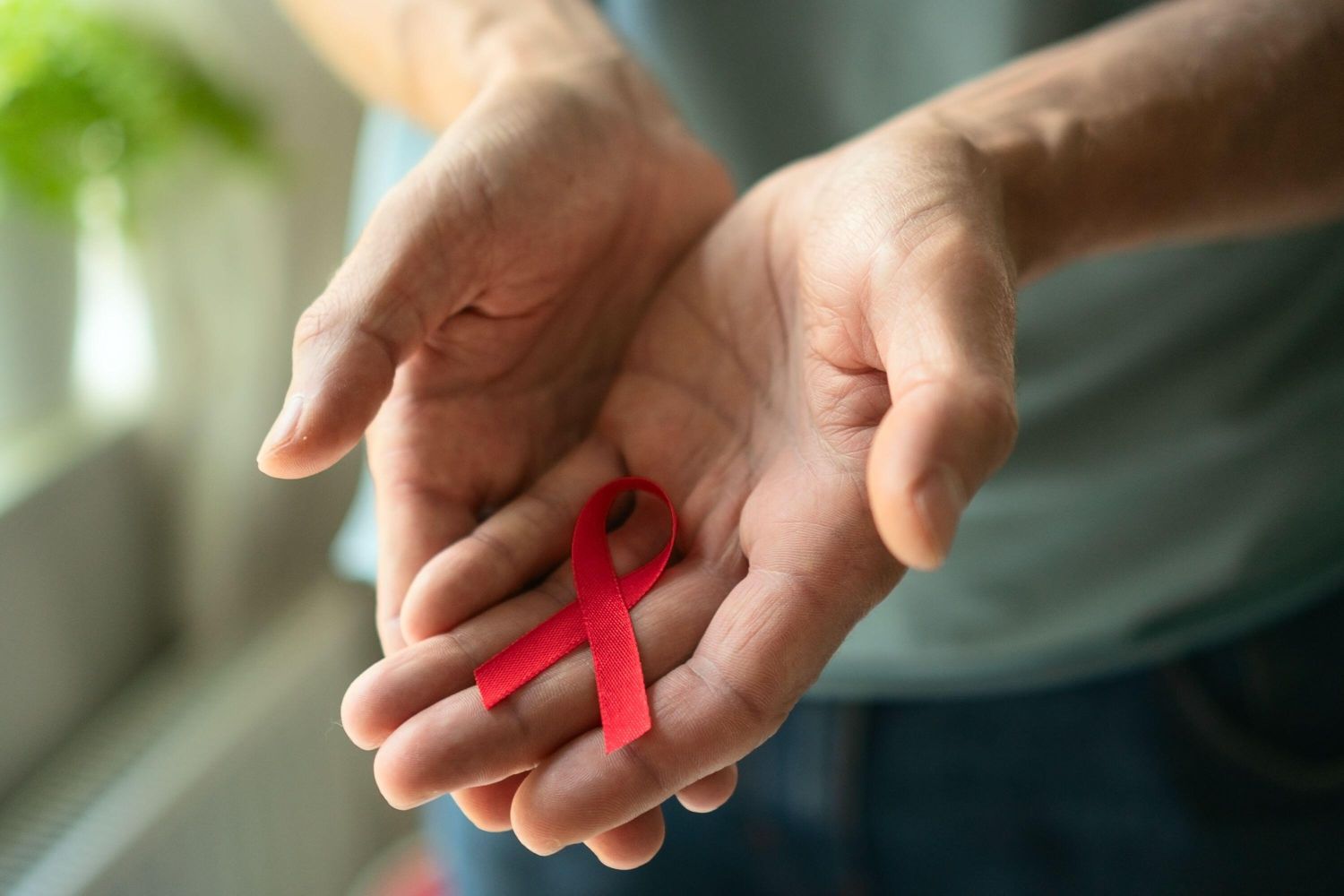 斐濟宣布進入HIV國家緊急狀態 毒品與不安全性行為成關鍵傳播途徑 - Taiwan News