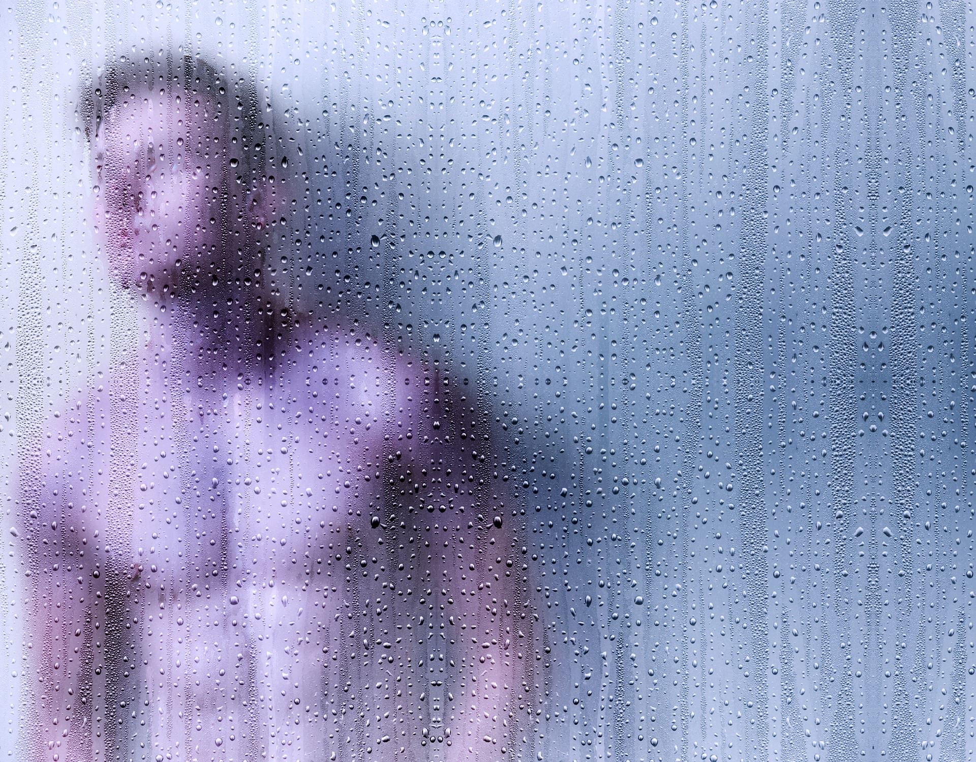 女生都喜歡大肌肌男？研究揭密：狂健身最後吸引到同性
