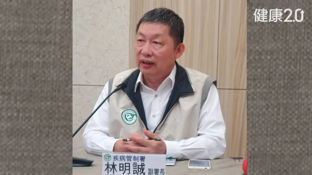 防疫快遞菲律賓百人遊學團爆登革熱！學員分佈17縣市 彰化爆返台18人就有4人確診
