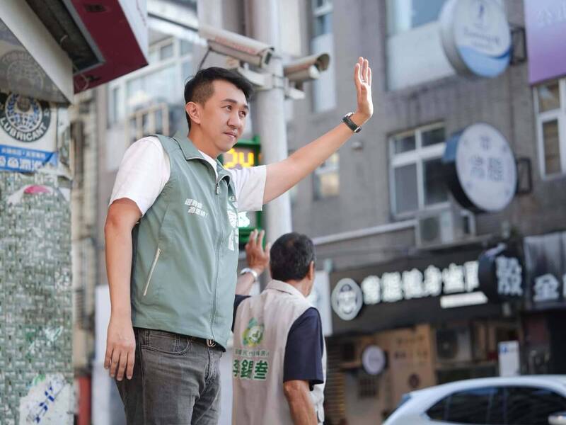 國光客運2天擅砍65班 謝家倫轟「最高罰9萬不痛不癢」：速提配套