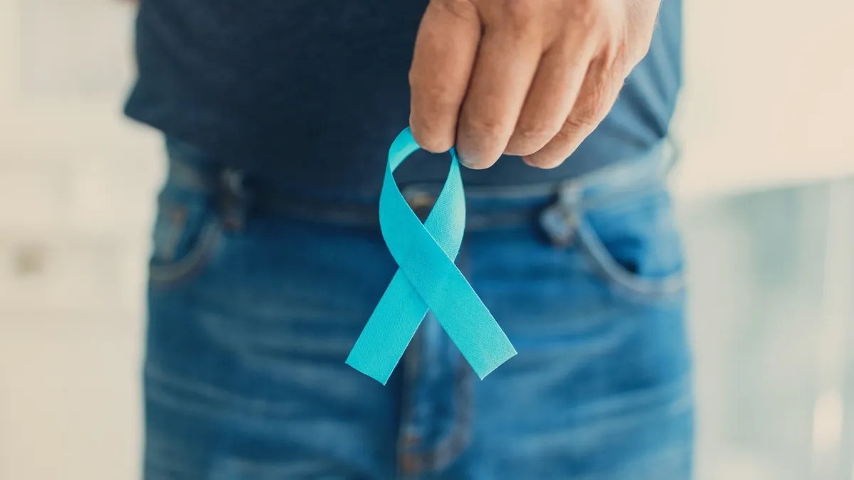 攝護腺炎吃藥好了又復發？醫：「這個」生活習慣沒改 它還會再來！