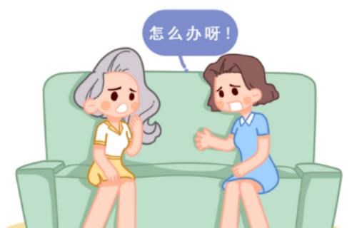 月經不準、白帶異常都要做婦科體檢?香港女性常見症狀檢查指南