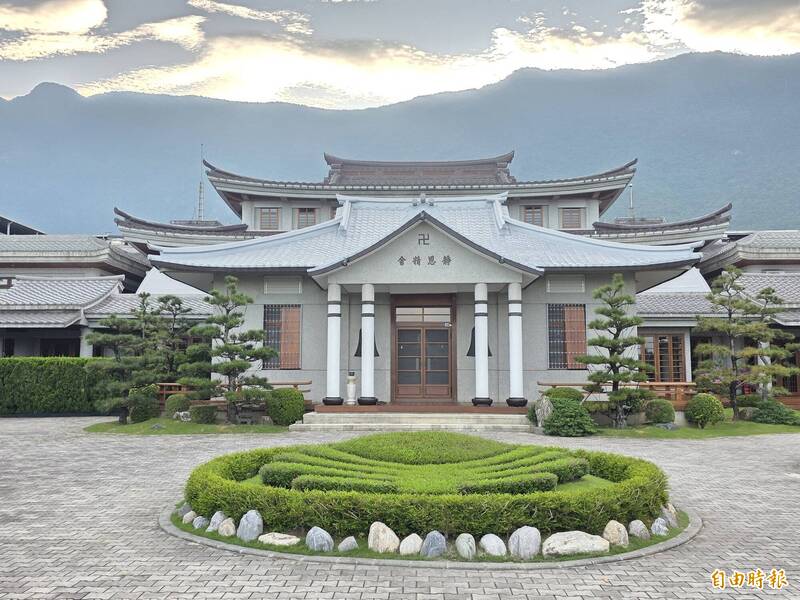 買疫苗遭詐騙10.6億  慈濟委任律師：將提民事訴訟求償