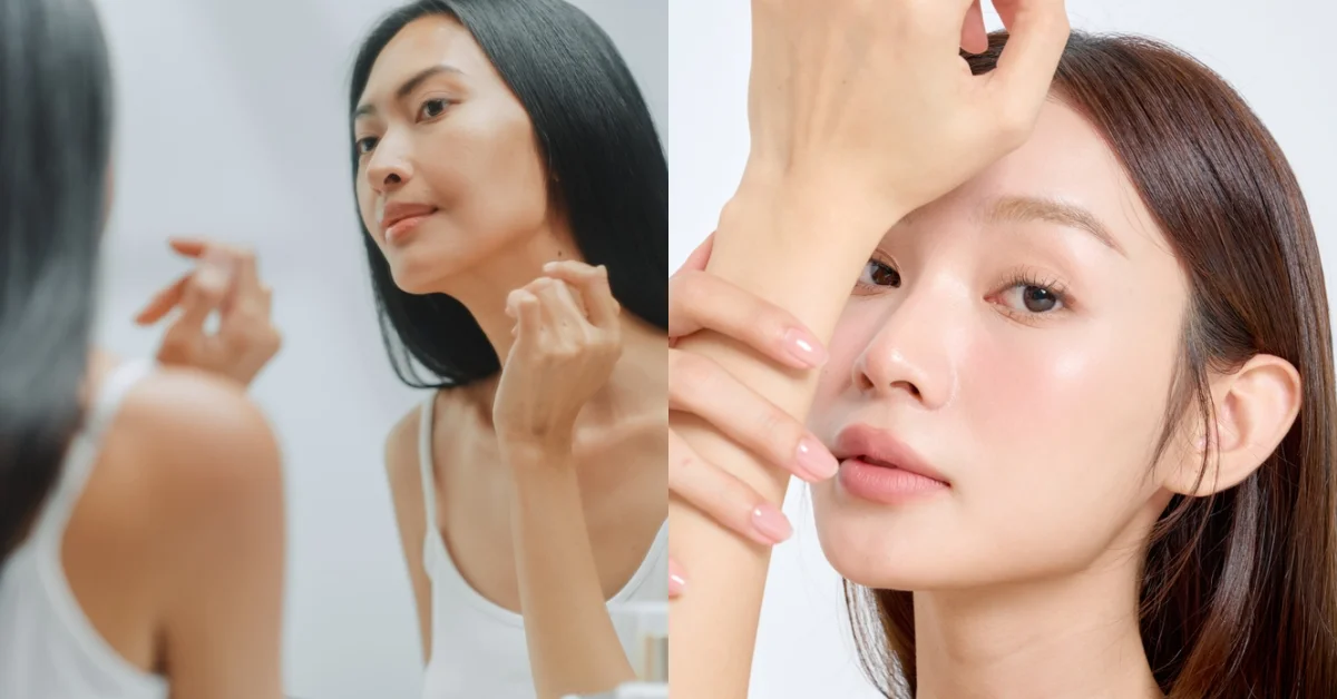 大家醫美都在做什麼？醫師公開2026詢問度最高TOP3！原來第一名是這個！ - 女人我最大