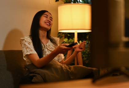 顧心臟「晚上7點後別再做」！心臟科醫揭7件事自己絕不碰 很多人一路做到睡前 - 常春月刊
