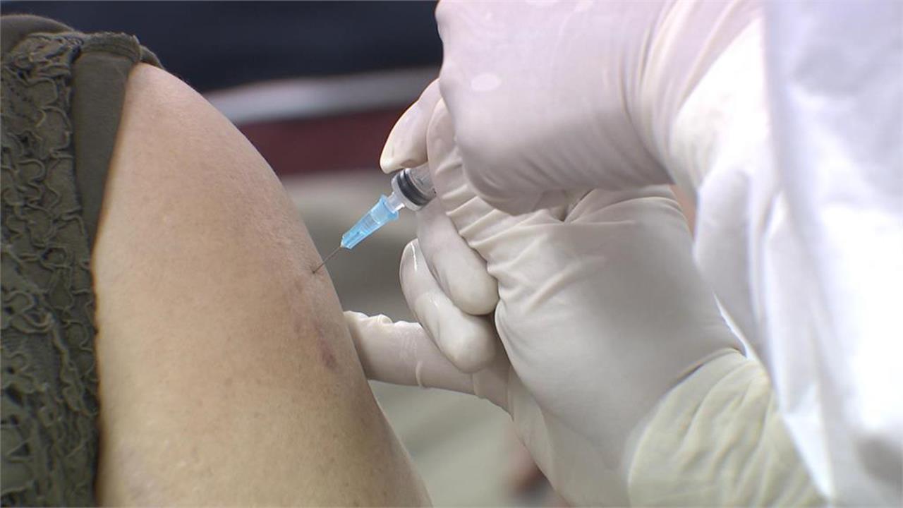 莫德納疫苗出事了？網驚傳「美國下令禁用」　疾管署親上火線回應