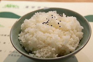 吃飯會「暈碳」嗎？營養師挑戰連吃一週身體變化 揭控制血糖關鍵