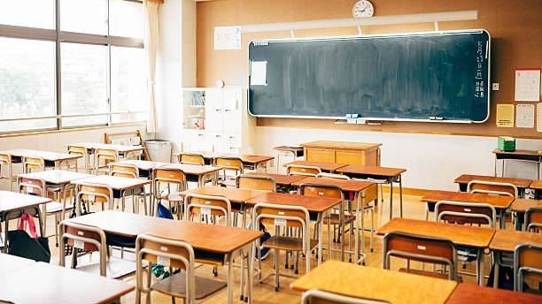 9歲男童「伶牙俐齒」在校卻遭排擠　醫揭殘酷真相：會說話不等於懂社交