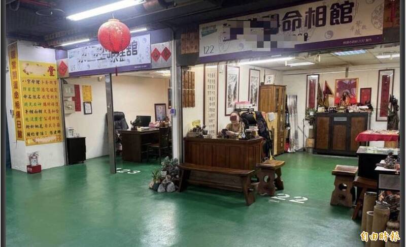 父車禍母住院！正妹DJ交往遇命理大忌 擇偶嚴限「4星座6生肖」