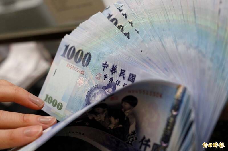 上億祖產18年後剩千萬怎麼花的？網曝「這樣花錢」最容易見底