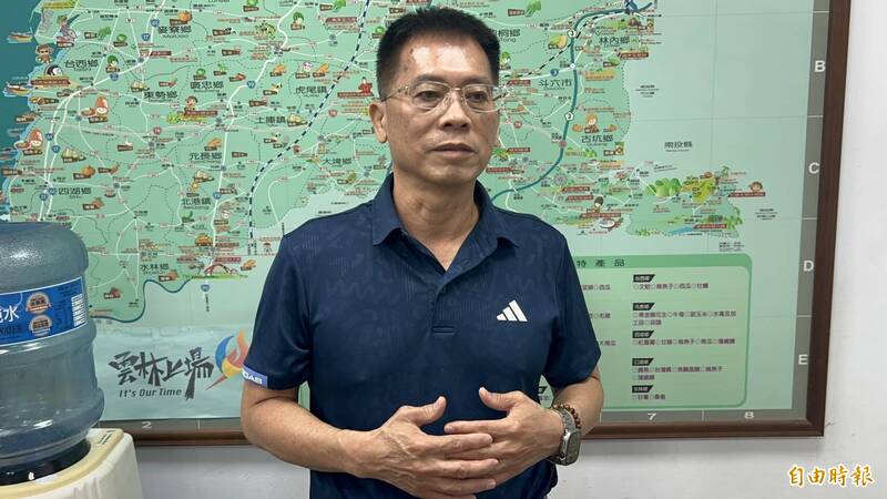 無妄之災！ 戴奧辛羊肉波及嘉南羊乳 商譽受損將提告求償飼主