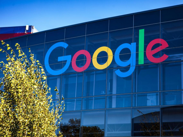Google用儲能把白天太陽能留到晚上！完成9.2GWh綠電轉移試點，補上資料中心夜間綠電缺口 - 今周刊