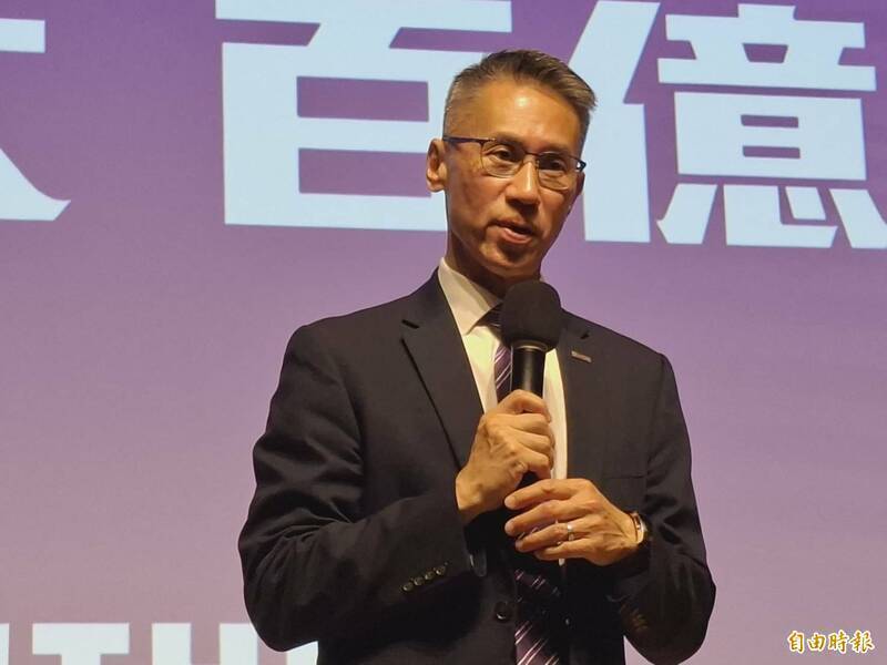 快評》清大校長高為元爭議難平  考驗台灣高等教育危機與韌性