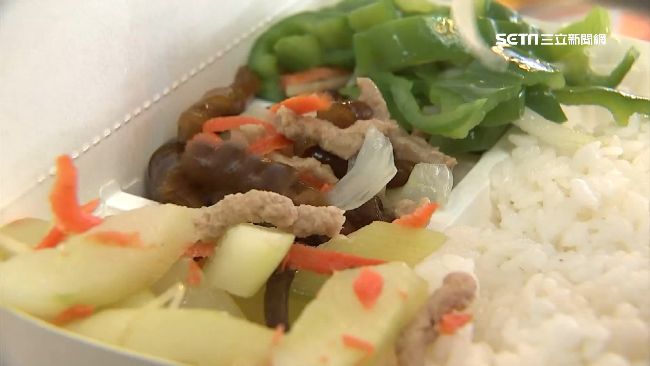 40歲就糖尿病、脂肪肝！名醫改掉「1吃飯壞習慣」：健檢紅字沒了