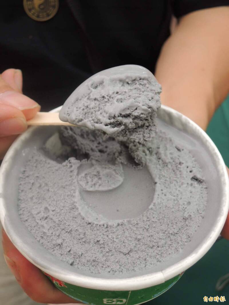 超商買冰品附不鏽鋼湯匙  網怨：缺了這1味不習慣