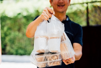 塑化劑恐加重腎臟負擔！研究揭DEHP影響尿毒素代謝，掌握「熱、油、久」3原則降低暴露 - 常春月刊
