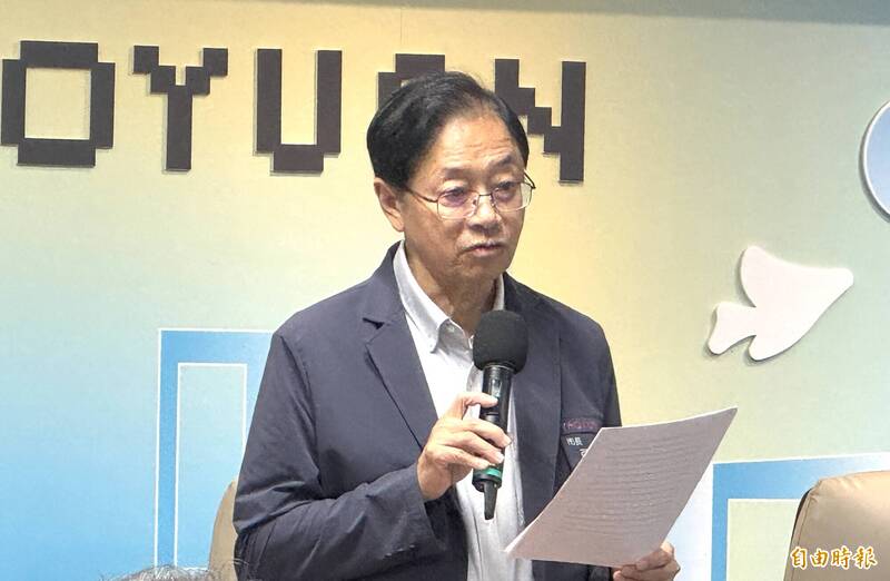 桃園到宅坐月子適用對象擴大  第3胎以上家庭不限所得都可申請