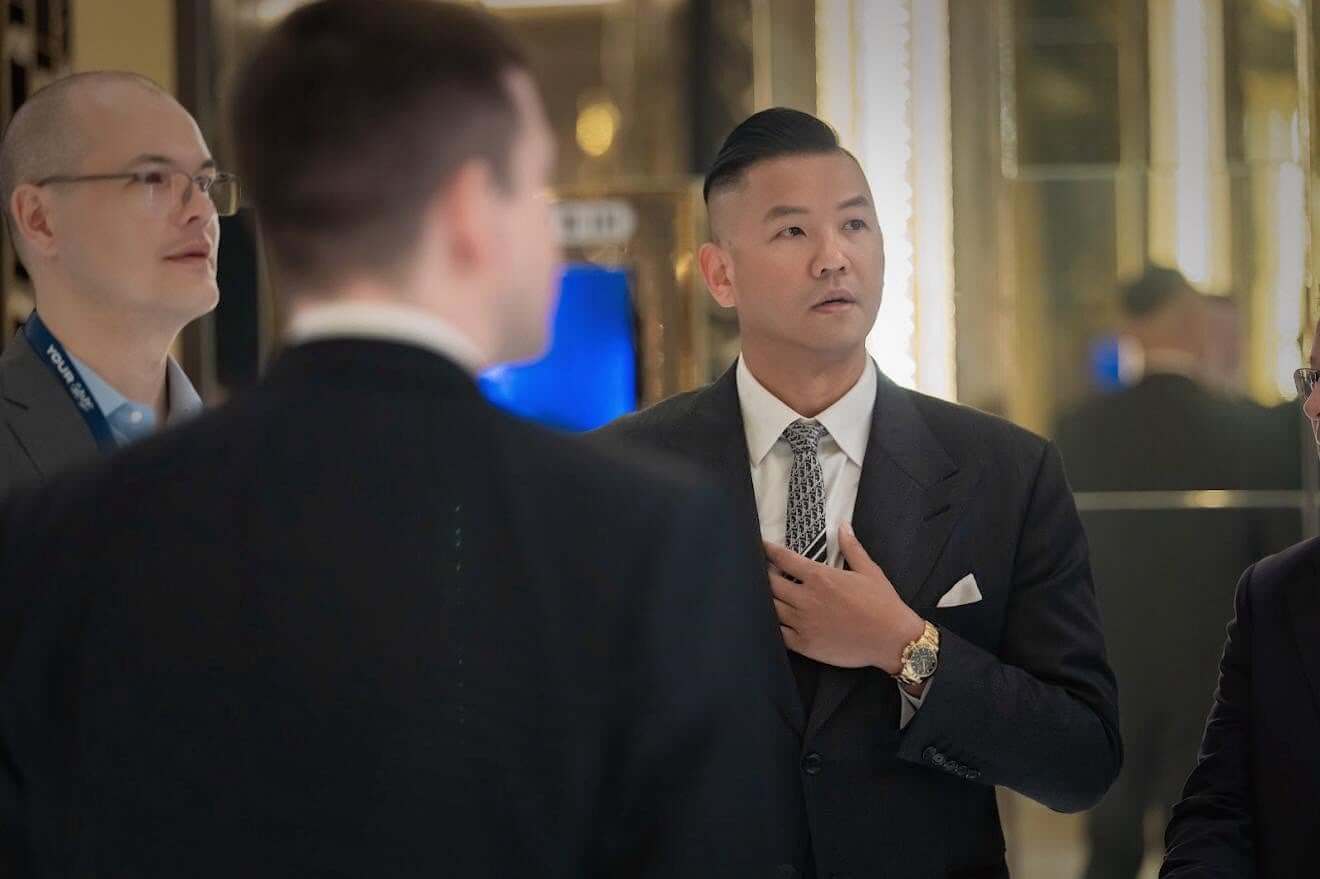 陳建州心肌梗塞 / 不是只有「胸口痛」才是心肌梗塞！「這」些症狀快就醫