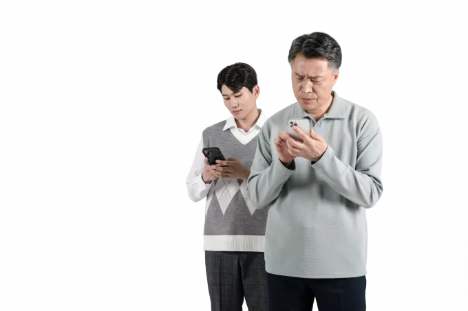 別讓疫情時代印象誤導判斷破除疫苗5大網路迷思| 疫苗 | 呼吸道 | 新冠 - 台灣大紀元