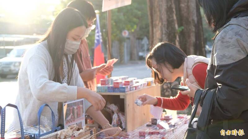穿越時光玩眷村  2026高雄眷村嘉年華左營國慶連假壓軸登場