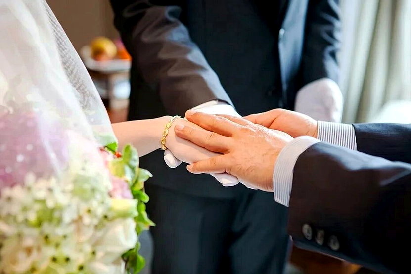 配對失敗率高、生育代價高、工時高：「三高」讓「不婚不生」成了理性選擇| 共好社會 - 倡議家