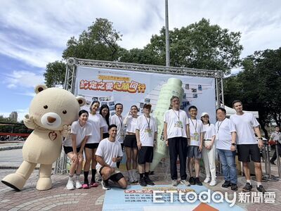 莊人祥曝已和太太簽預立醫療決定　籲家人提早談好照護心願